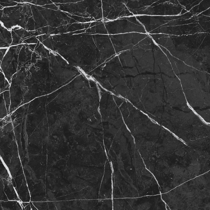 Керамогранит Dako Cosmos 60x60, E-5022/MR Керамогранит Dako Cosmos 60x60, E-5022/MR