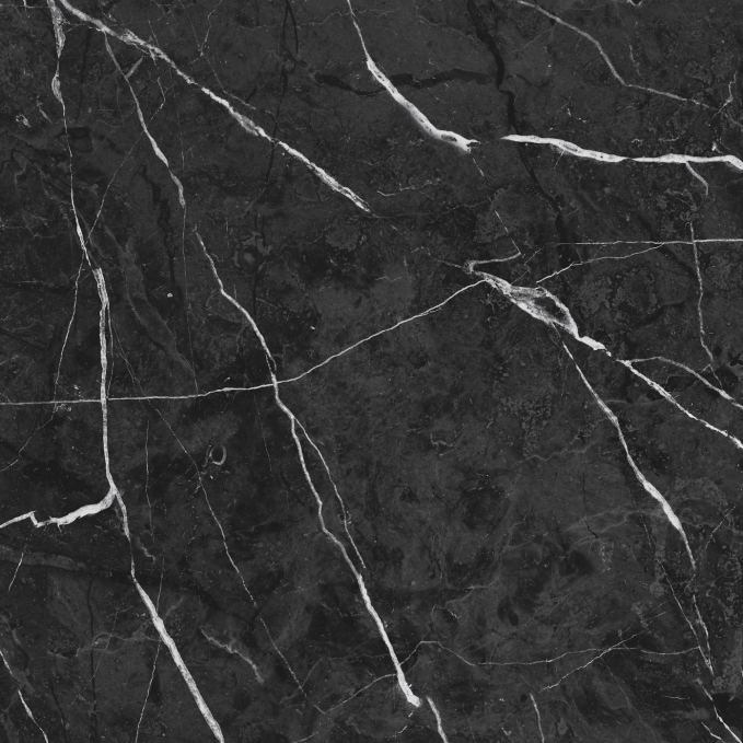 Керамогранит Dako Cosmos 60x60, E-5022/MR Керамогранит Dako Cosmos 60x60, E-5022/MR