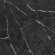 Керамогранит Dako Cosmos 60x60, E-5022/MR Керамогранит Dako Cosmos 60x60, E-5022/MR