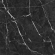 Керамогранит Dako Cosmos 60x60, E-5022/MR Керамогранит Dako Cosmos 60x60, E-5022/MR