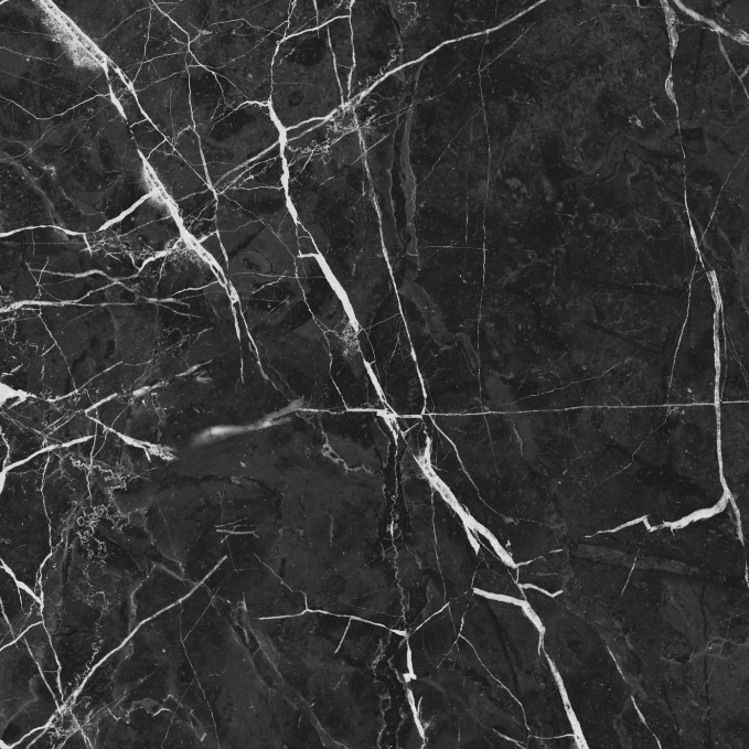 Керамогранит Dako Cosmos 60x60, E-5022/MR Керамогранит Dako Cosmos 60x60, E-5022/MR