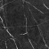 Керамогранит Dako Cosmos 60x60, E-5022/MR Керамогранит Dako Cosmos 60x60, E-5022/MR