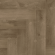Каменный ламинат SPC (ABA) Alpine Floor Parquet Premium Дуб Насыщенный, ECO 19-7 MC