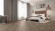 Каменный ламинат SPC (ABA) Alpine Floor Parquet Premium Дуб Насыщенный, ECO 19-7 MC