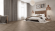 Каменный ламинат SPC (ABA) Alpine Floor Parquet Premium Дуб Насыщенный, ECO 19-7 MC