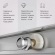 Душевое ограждение AM.PM X-Joy W94G-403-9090-MT