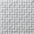 Мозаика Bonaparte Mosaics Iceberg 30x30 (20*20*8)