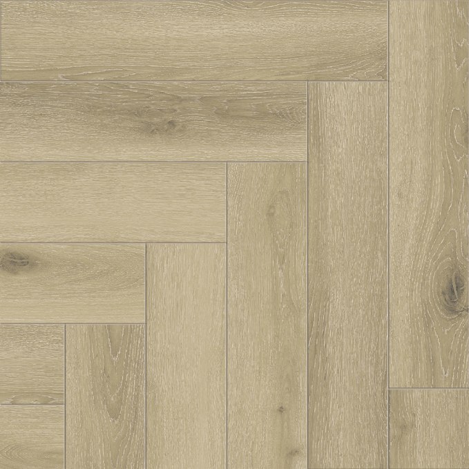 Каменный ламинат SPC Norland Parquet Instant Light, 1066-4