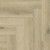 Каменный ламинат SPC Norland Parquet Instant Light, 1066-4