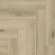 Каменный ламинат SPC Norland Parquet Instant Light, 1066-4