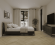 Каменный ламинат SPC Norland Parquet Instant Light, 1066-4