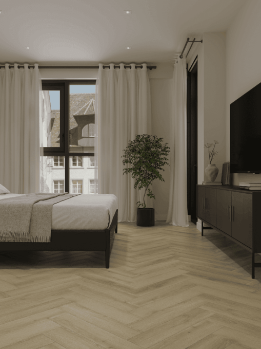 Каменный ламинат SPC Norland Parquet Instant Light, 1066-4