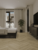 Каменный ламинат SPC Norland Parquet Instant Light, 1066-4