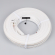Светодиодная лента герметичная MOONLIGHT-SIDE-X280-20x20mm 24V Day4000(10 W/m, IP67, 15m, wire x1), Arlight, 044249, изображение 5