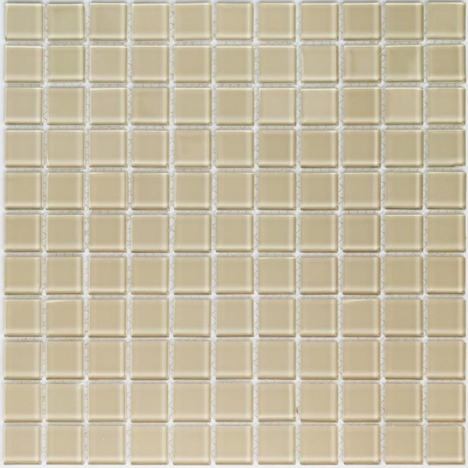 Мозаика Bonaparte Mosaics Lungo 30x30 (25*25*4) Мозаика Bonaparte Mosaics Lungo 30x30 (25*25*4)