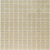 Мозаика Bonaparte Mosaics Lungo 30x30 (25*25*4)