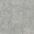 Каменный ламинат SPC Ensten Varma Khamsin, ECO 104-04