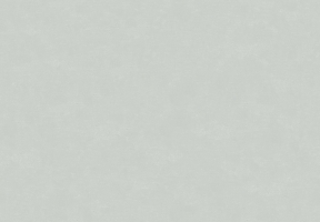 Обои Marburg The New Bombay Design Edition, 30173 Обои Marburg The New Bombay Design Edition, 30173