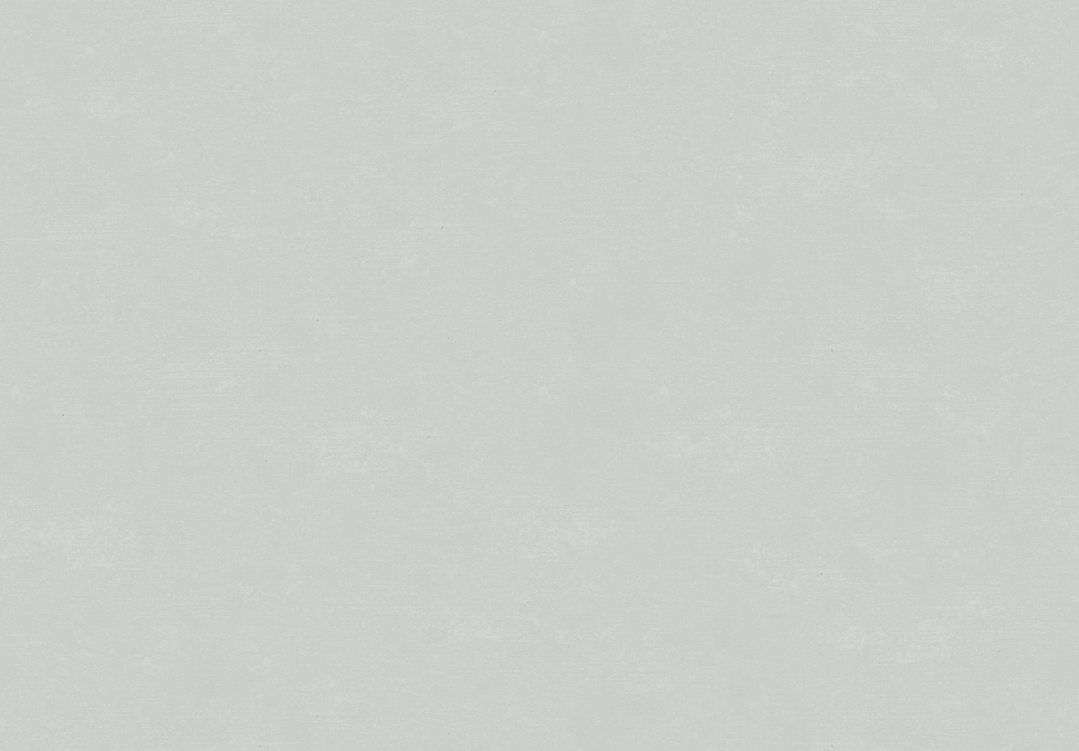 Обои Marburg The New Bombay Design Edition, 30173 Обои Marburg The New Bombay Design Edition, 30173