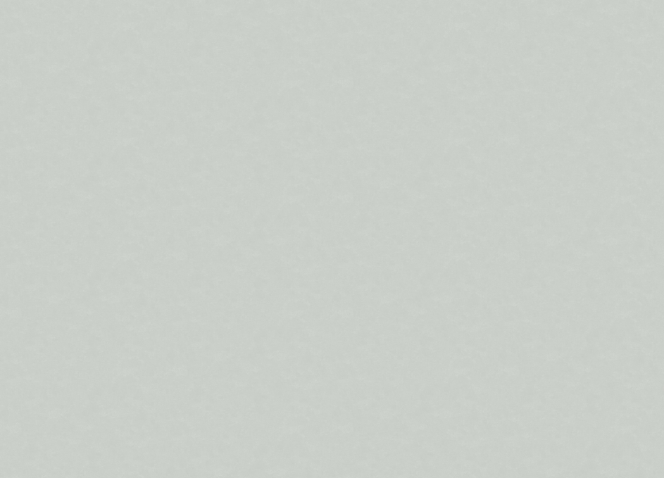 Обои Marburg The New Bombay Design Edition, 30173 Обои Marburg The New Bombay Design Edition, 30173
