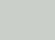 Обои Marburg The New Bombay Design Edition, 30173 Обои Marburg The New Bombay Design Edition, 30173