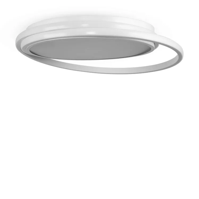 Потолочный светильник Рынок Лисоа / Lisoa Market, Freya, FR10032CL-L98W Потолочный светильник Рынок Лисоа / Lisoa Market, Freya, FR10032CL-L98W