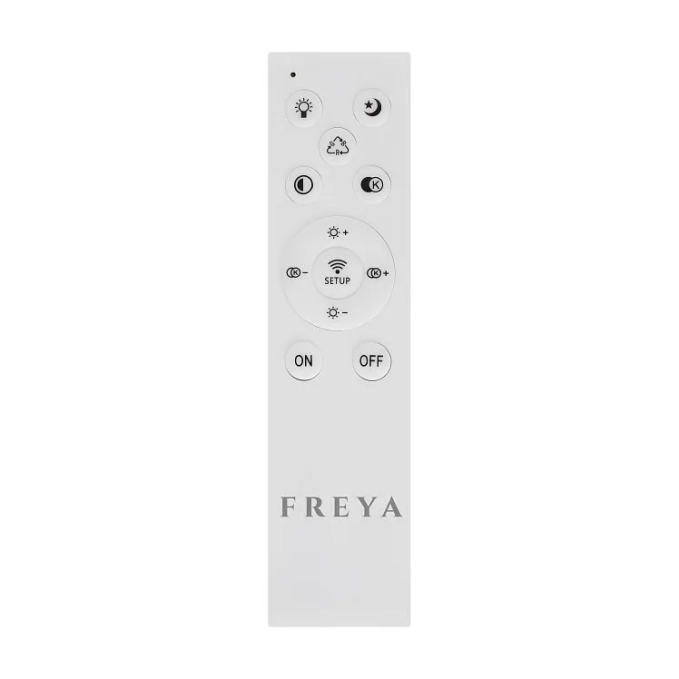 Потолочный светильник Рынок Лисоа / Lisoa Market, Freya, FR10032CL-L98W Потолочный светильник Рынок Лисоа / Lisoa Market, Freya, FR10032CL-L98W