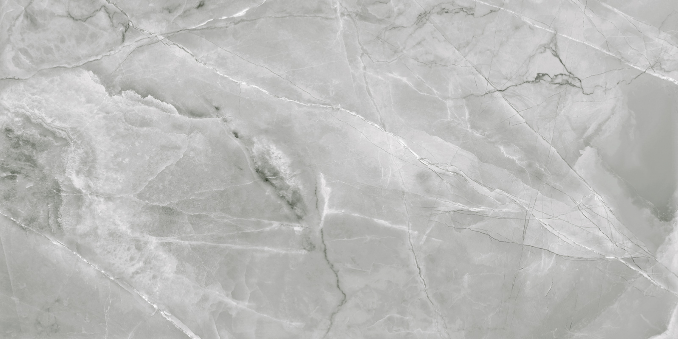 Керамогранит Delacora Canova Dark 60x120, D12072M Керамогранит Delacora Canova Dark 60x120, D12072M