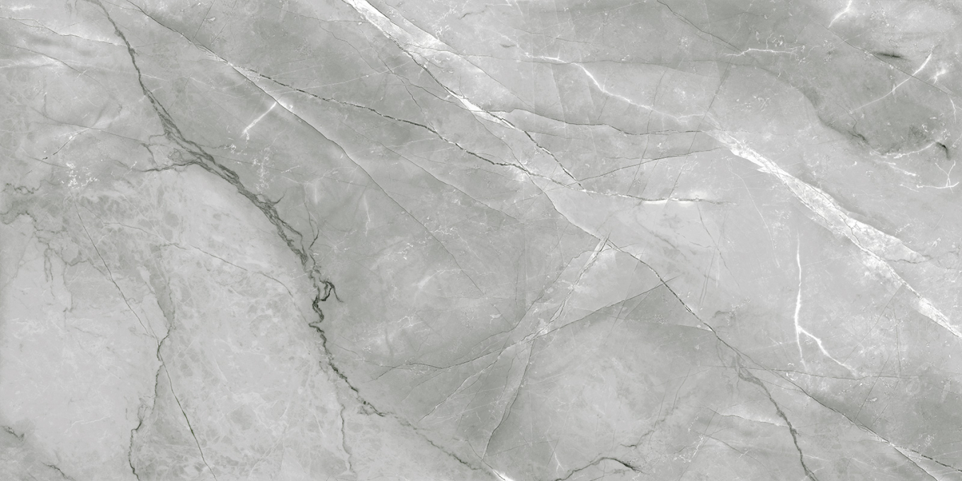 Керамогранит Delacora Canova Dark 60x120, D12072M Керамогранит Delacora Canova Dark 60x120, D12072M