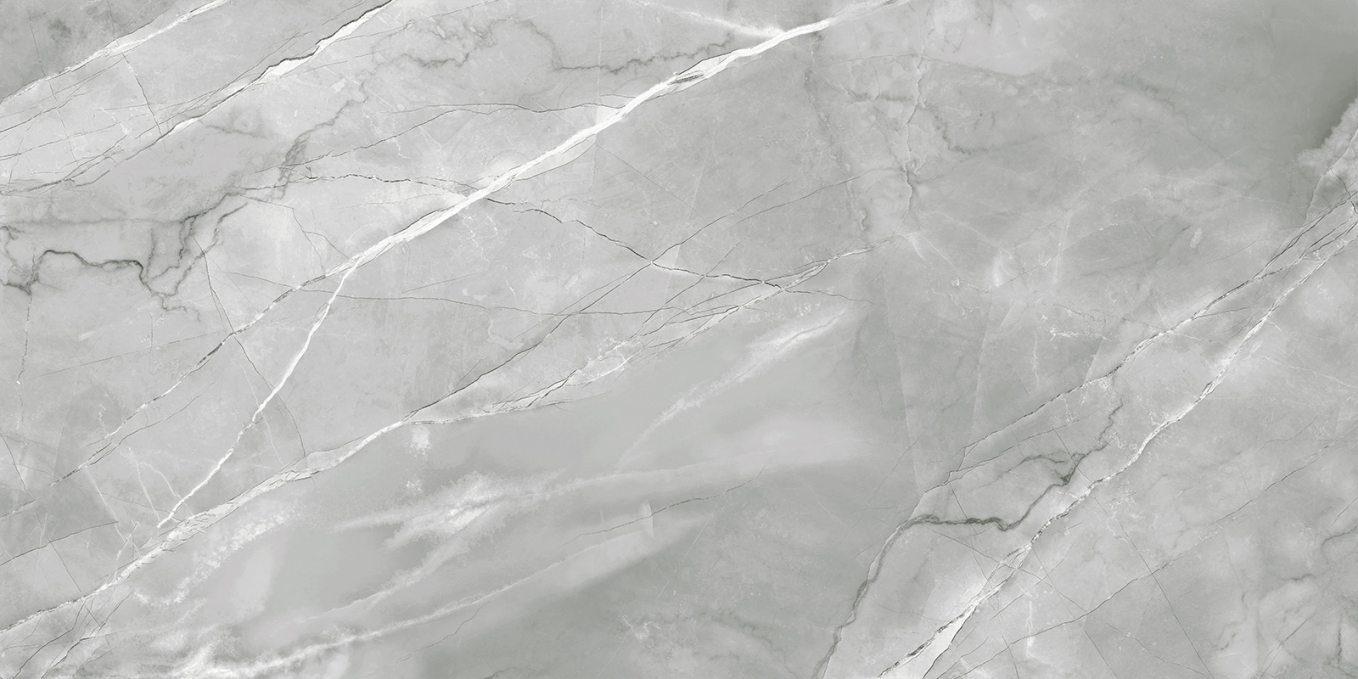 Керамогранит Delacora Canova Dark 60x120, D12072M Керамогранит Delacora Canova Dark 60x120, D12072M