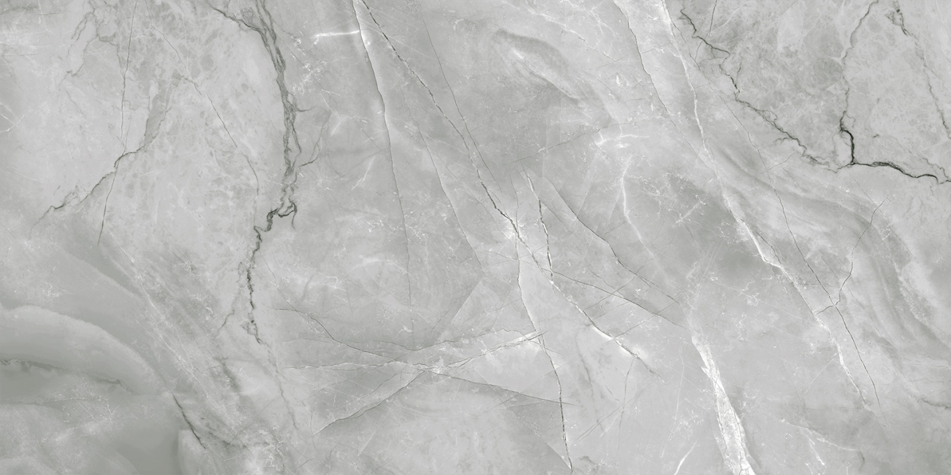 Керамогранит Delacora Canova Dark 60x120, D12072M Керамогранит Delacora Canova Dark 60x120, D12072M
