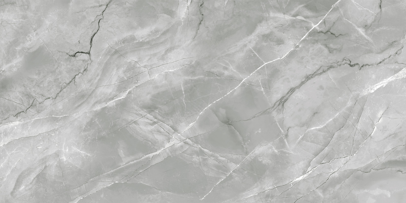 Керамогранит Delacora Canova Dark 60x120, D12072M Керамогранит Delacora Canova Dark 60x120, D12072M