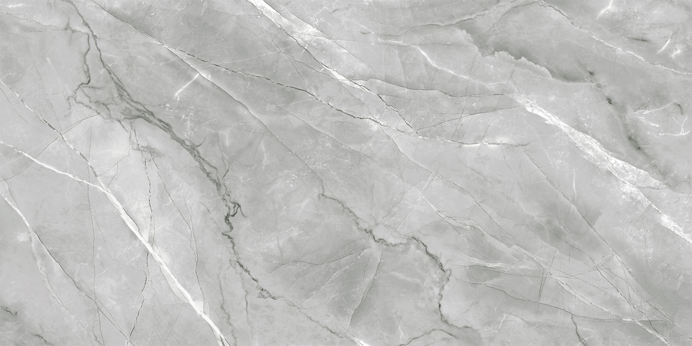 Керамогранит Delacora Canova Dark 60x120, D12072M Керамогранит Delacora Canova Dark 60x120, D12072M