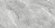 Керамогранит Delacora Canova Dark 60x120, D12072M Керамогранит Delacora Canova Dark 60x120, D12072M