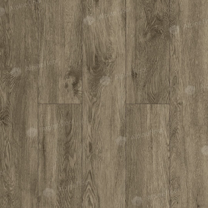 Кварцвиниловая плитка Alpine Floor Grand Sequoia LVT Венге Грей, ECO 11-802 Кварцвиниловая плитка Alpine Floor Grand Sequoia LVT Венге Грей, ECO 11-802