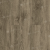 Кварцвиниловая плитка Alpine Floor Grand Sequoia LVT Венге Грей, ECO 11-802