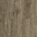 Кварцвиниловая плитка Alpine Floor Grand Sequoia LVT Венге Грей, ECO 11-802 Кварцвиниловая плитка Alpine Floor Grand Sequoia LVT Венге Грей, ECO 11-802