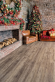 Кварцвиниловая плитка Alpine Floor Grand Sequoia LVT Венге Грей, ECO 11-802 Кварцвиниловая плитка Alpine Floor Grand Sequoia LVT Венге Грей, ECO 11-802