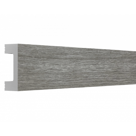 Молдинг Bello Deco МЛ 18/2.6 Песчаный бриз Молдинг Bello Deco МЛ 18/2.6 Песчаный бриз