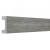 Молдинг Bello Deco МЛ 18/2.6 Песчаный бриз