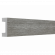 Молдинг Bello Deco МЛ 18/2.6 Песчаный бриз Молдинг Bello Deco МЛ 18/2.6 Песчаный бриз