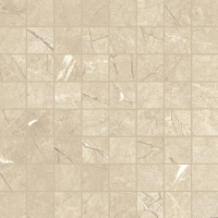 Мозаика Italon Charme Extra Arcadia Mosaico Lux 29.2x29.2, 610110000343