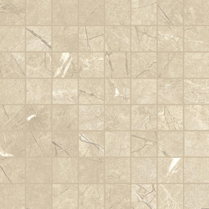 Мозаика Italon Charme Extra Arcadia Mosaico Lux 29.2x29.2, 610110000343 Мозаика Italon Charme Extra Arcadia Mosaico Lux 29.2x29.2, 610110000343