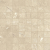 Мозаика Italon Charme Extra Arcadia Mosaico Lux 29.2x29.2, 610110000343