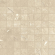 Мозаика Italon Charme Extra Arcadia Mosaico Lux 29.2x29.2, 610110000343 Мозаика Italon Charme Extra Arcadia Mosaico Lux 29.2x29.2, 610110000343
