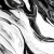 Керамогранит NewTrend Black&White Mix 41x41, GP6BWM99