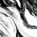 Керамогранит NewTrend Black&White Mix 41x41, GP6BWM99 Керамогранит NewTrend Black&White Mix 41x41, GP6BWM99