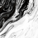 Керамогранит NewTrend Black&White Mix 41x41, GP6BWM99 Керамогранит NewTrend Black&White Mix 41x41, GP6BWM99
