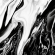 Керамогранит NewTrend Black&White Mix 41x41, GP6BWM99 Керамогранит NewTrend Black&White Mix 41x41, GP6BWM99
