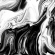 Керамогранит NewTrend Black&White Mix 41x41, GP6BWM99 Керамогранит NewTrend Black&White Mix 41x41, GP6BWM99